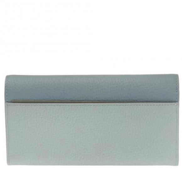 AllSaints Captain Wallet on Strap brand New - Picture 2 of 9